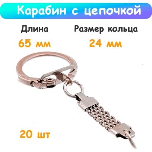 KinBox Jewelry Findings