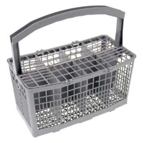 Dishwasher Cutlery Basket (Suitable for All Brands) 1. Quality
