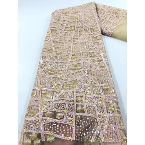 Швейные украшения Magicfabric China At AliExpress