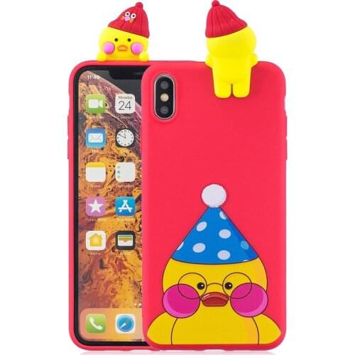 MeterMall Oppo Phone Cases