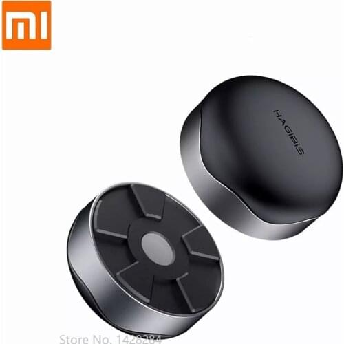 Laptop Cooling Stand Notebook bracket cooler pad Skidproof Pads Feet Mat Portable Cool Holder Notebook Accessory