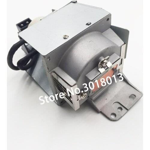 Genuine 5J.J3V05.001 Projector Lamp to fit MX660 MX711 Projectors