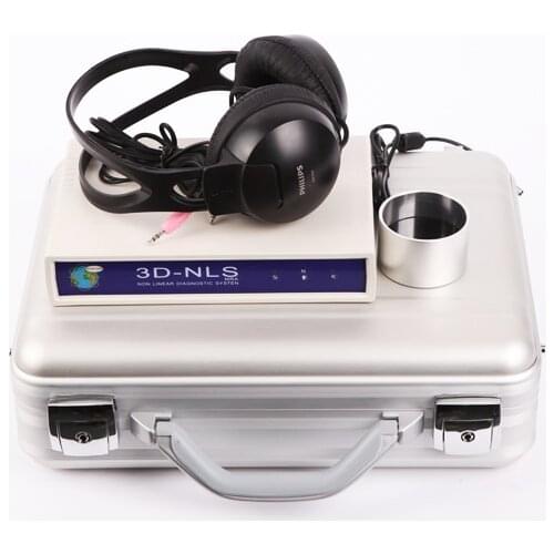 Origin diacom 3d nls analyzer software free download CE approve