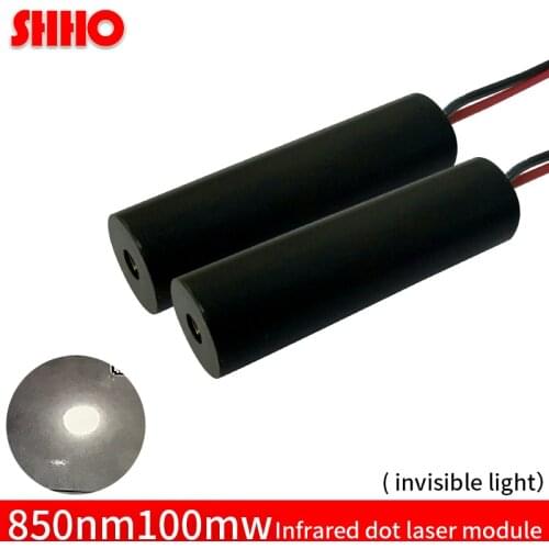 SHHO Instruments For Measurement And Analysis