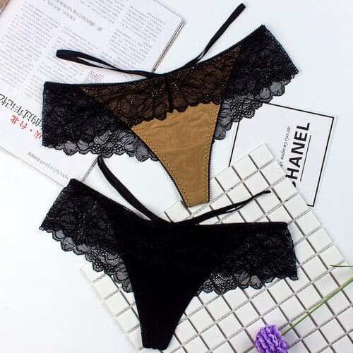 SP&CITY Women's Briefs Briefs China