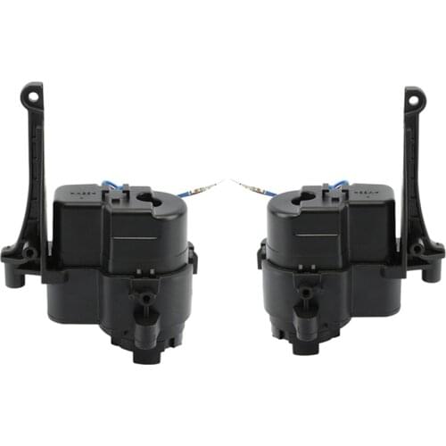 Rearview Mirror Folding Motor Door Side Mirror Electric Fold Motor for Mazda CX-5 CX5 2012 2013 2014