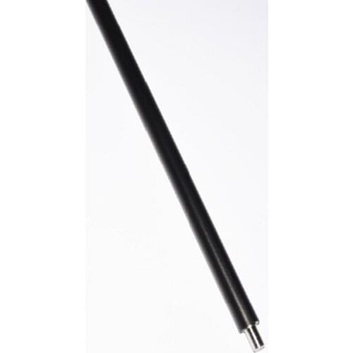 1pcs FS-2020D 3040 3140 3920 PCR Charge Roller for Kyocera FS2000 FS2020 FS3900 FS3920 FS4000 FS4020 FS3040 FS3140 FS3540