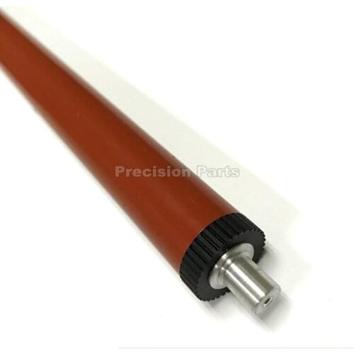 2X FB54942000 IR2800 IR3300 IR2200 Lower Fuser Roller for Canon IR 2200 2800 3300 3320I 3320N 2200I 2800I Pressure roller