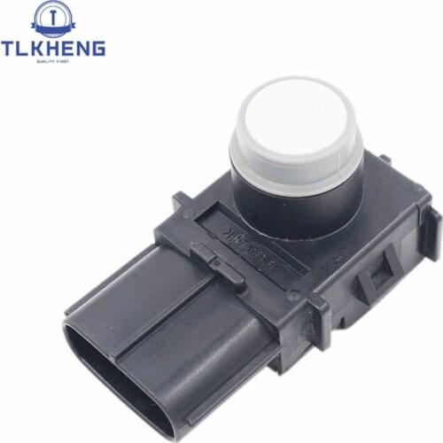 89341-50060 8934150060 New PDC Parking Sensor parking radar Parrotron For 2006-2014 LEXUS LS460 LS600