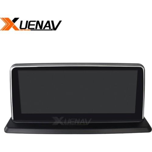 2 Din stereo receiver car audio for BMW 1 Series E81/E82/E87/E88 2004-2008 auto radio multimedia DVD player GPS navigation