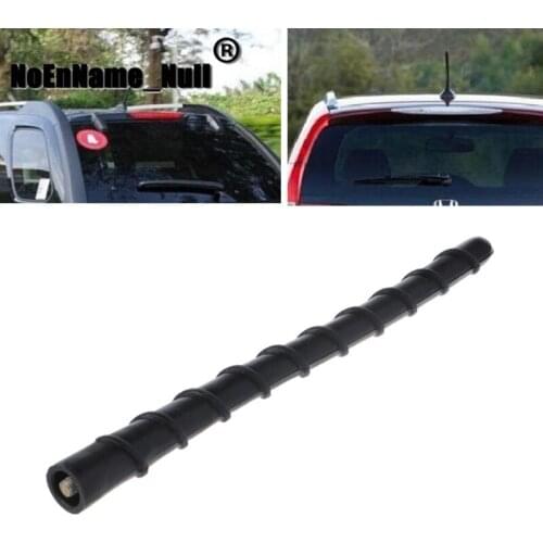 Car Radio FM AM Antenna Roof For KIA RIO Hyundai HB20 Accent i30 ix35 Tucson