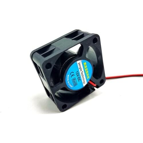 1pcs half closure inner can open drag chain plastic 18mmx37mm with end connectors L 1000m engraving machine cable