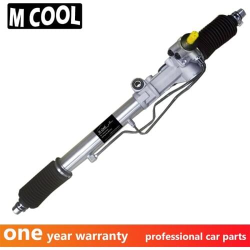 For NEW RHD Power Steering Rack For TOYOTA LAND CRUISER PRADO KZJ95 VZJ95 44200-60012 4420060012