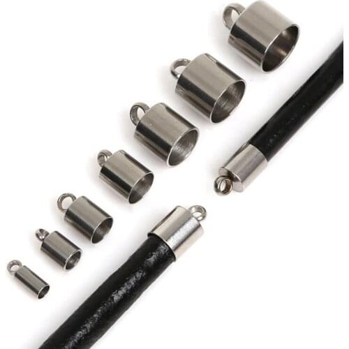 Плетеные браслеты Dreamzeal China At AliExpress