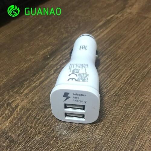 Guanao Mobile Phone Chargers