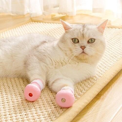 HONGGAO Comb For Cats