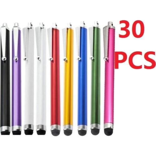 JMBHRP Styluses For Mobile Phones