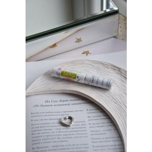 Lash&Go Eyelash And Eyebrow Growth Products