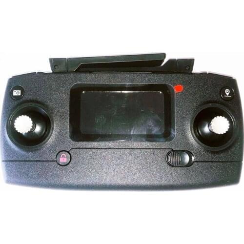 MJX Bugs 12 B12 EIS RC Drone Quadcopter Spare Parts Remote controller Transmitter