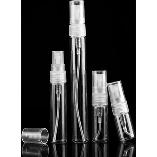 木木不夕 Skin Care Devices