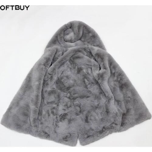 Only faux Fur Inner Liner Does Not Contain Fur Collar and Outer Shell witner jacket women long parka