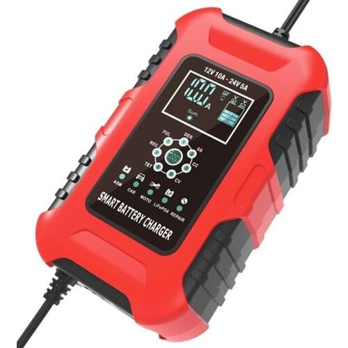 YASOKRO Battery Terminals