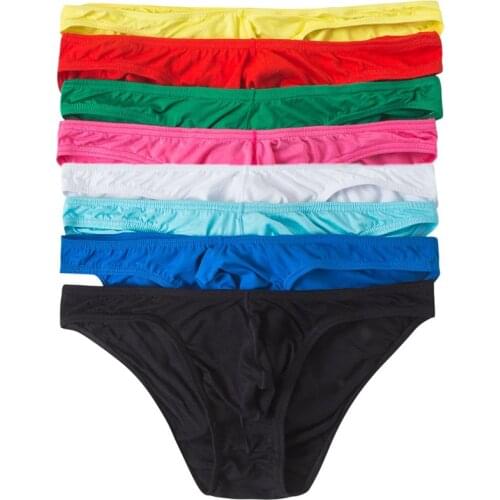 Мужские бикини Yufeida China At AliExpress