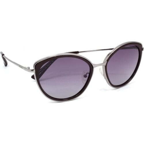 175 C03 55 Annabella Polarized Sunglasses Quality and Original Sun Glasses