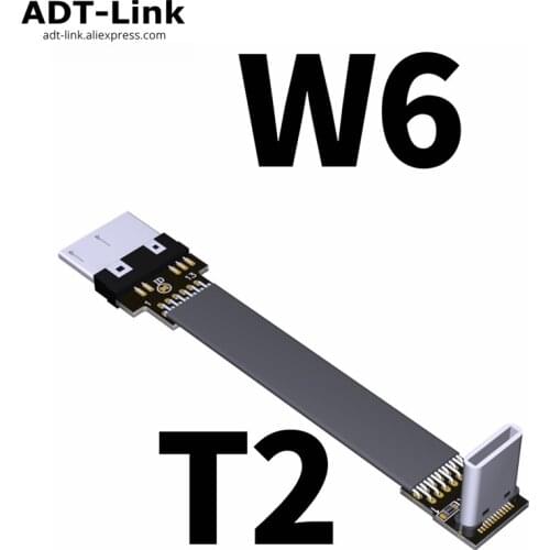 ADT-Link Photo And Video Equipment
