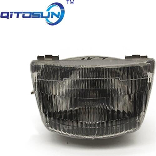 Motorcycle Accessories Headlights Headlamp light for 3KJ JOG Motorcycle parts
