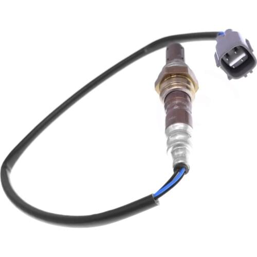 Car UPSTREAM Front Lambda O2 Oxygen Sensor For TOYOTA RAV 4 CAMRY PICNIC PREVIA 2.0 2.2 2.4 89467-33040 89467-28030 89467-33020
