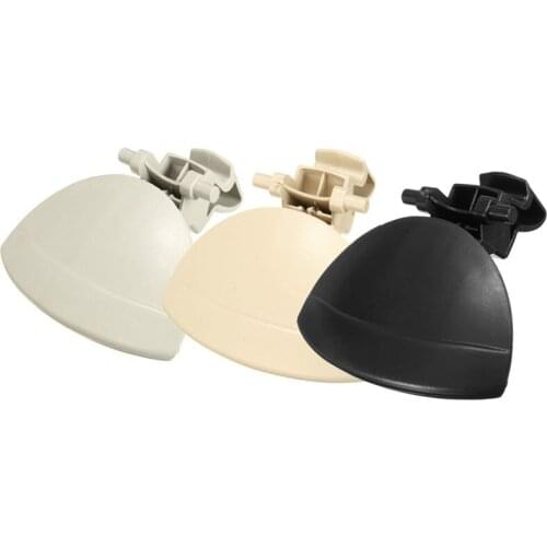For Citroen C4 Handle For Glove Box Compartment Glovebox Repair Fix