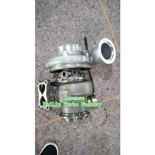 ENGINE C11 TURBO 762552-5001S 762552-0001 762552-0003 762552-0002 762552-1 GTA4702BS