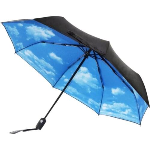 HARKO Large Umbrellas