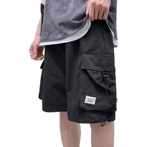 Мужские спортивные шорты KUCLUT China At AliExpress