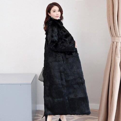 Женская обувь LOVELY-JINNUO China At AliExpress