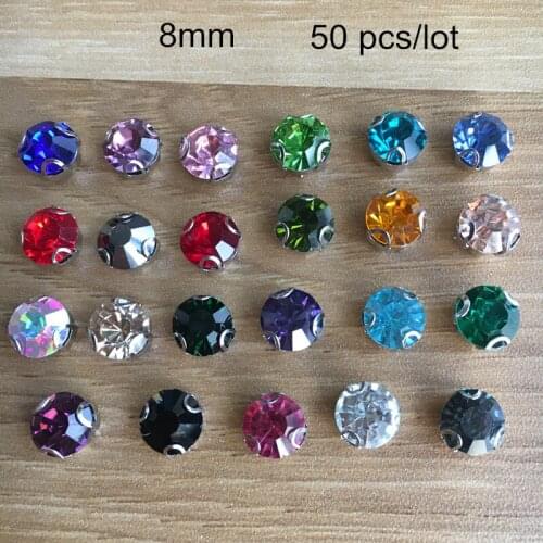 Товары для хобби и рукоделия NISHIHUA China At AliExpress