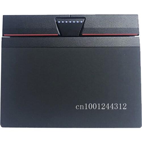 New Original For laptop Lenovo Thinkpad L560 E560P Touchpad Clickpad 00JT971