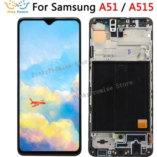 For Huawei Nova 3e P20 Lite Back glass Battery Cover Rear Door Housing Case Replacement For Huawei P20 Lite Battery Cover