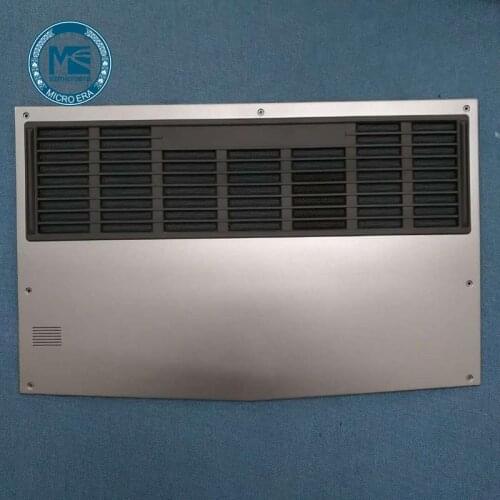 Original New Laptop E case rear cover for Dell for Alienware 17 R4 0D81K5