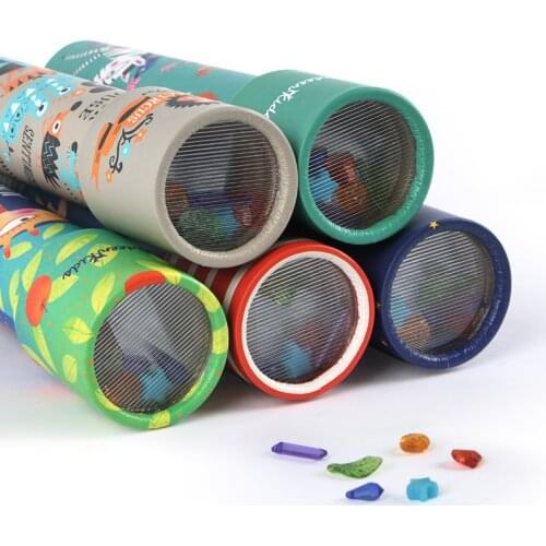 OUZEY Educational Toys