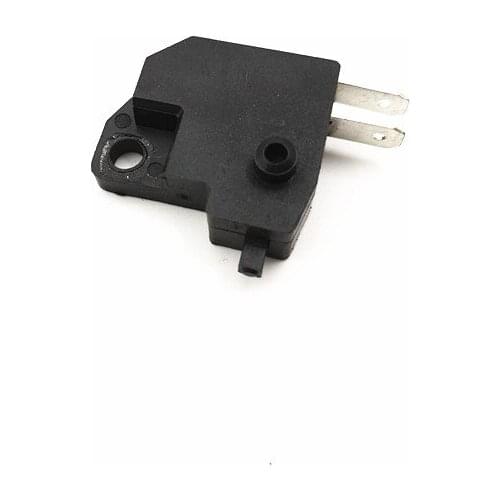 Zongshen RX3 ZS250GY front brake switch 250cc RX1 ZS200GY 250GS RE3 ZS150 RA1 ZS150GY motorcycle accessories