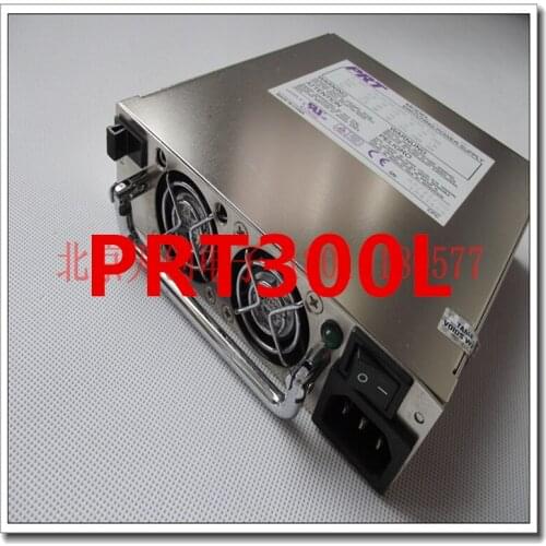 Almost New Original PSU For PRT CRPS MPR3002 GP 300W Power Supply PRT300L GP