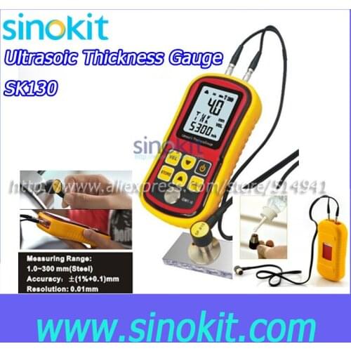 Измерительные приборы физические Sinokit China At AliExpress