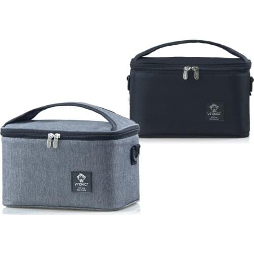 Breast Milk Preservation bag Milk Thermal Backpack Refrigerated Ice Bag Portable waterproof Backpack