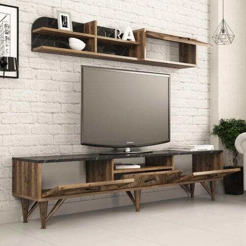 UBBU TV Stands