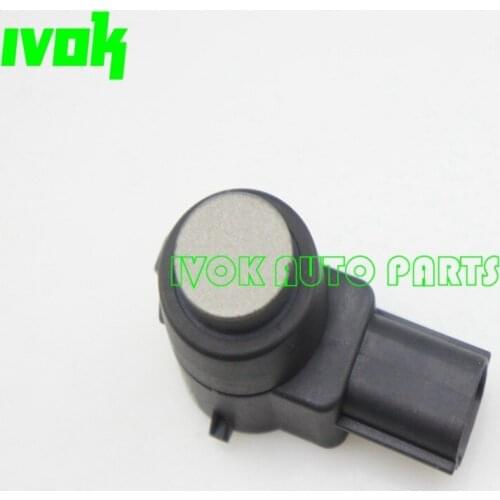 Ultrasonic Parking Distance Control PDC Sensor For Vauxhall Meriva B 1.4L SAAB 9-5 13302419 0263013005