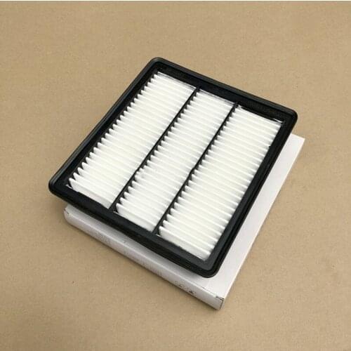 1Pcs Auto Air Filter Element Suit for Changan CS75 1.5T 2016-2019