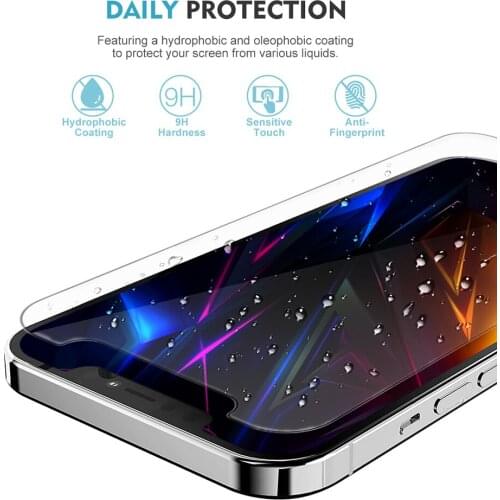 Защитные пленки для мобильных телефонов Alloet China At AliExpress