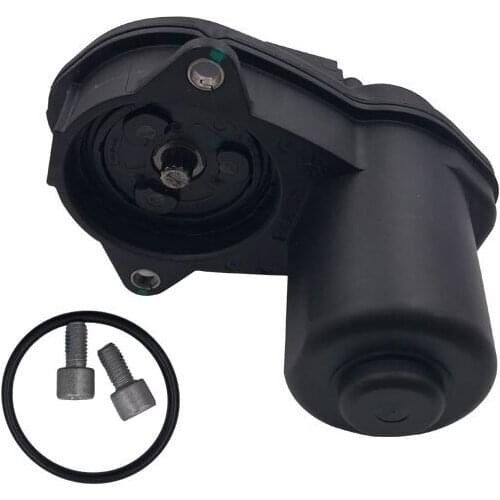 GAK markası BMW G38 ​​G30 G32 G12 G07 OEM 3421 6870 567 208049 elektrikli fren kaliper motoru için uygundur